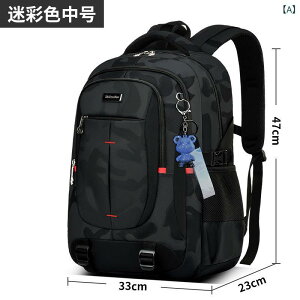 bNTbN Y w Z e obNpbN jp ʊwp  v ʕ  ubN u[