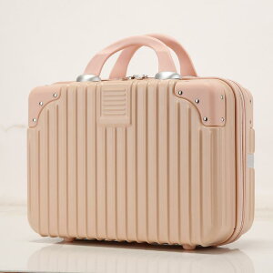 X[cP[X fB[X CNAbv{bNX 46.66cm ABSf h h~ L[P[X RX[ ח Ε _鍕   KN n + ?+ F 14C`