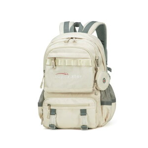 bNTbN LbY w wN w ̎q j̎q  y e ʊw m  A02 ubN J[L x[W u[ p[v