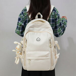 bN fB[X w y  iC e obNpbN w Z ʊw ʋ s Xg[g JWA