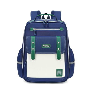 bNTbN wZ qp j̎q ̎q XN[obO y  hZ wN wN Q ԕ  