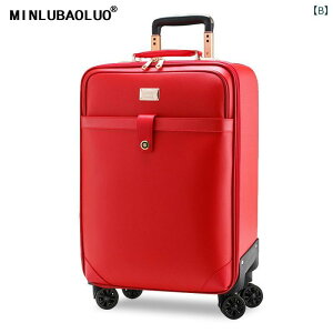 X[cP[X fB[X p wlp gN^ L[P[X TSAbN  y h 24C` ubN bh R[q[F F `FbN