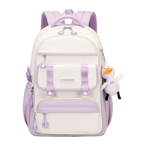 bN LbY ̎q w w wN q h y  IbNXtH[hz p[v sN u[ ubN uE e