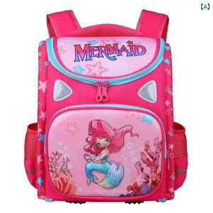 hZ w wN j̎q ̎q e y ʊw  킢 NbV