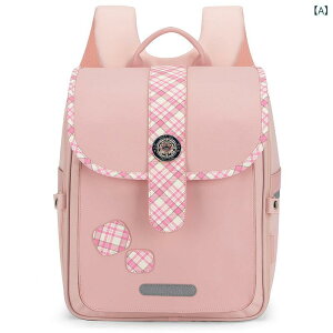 bNTbN LbY q 1`6N XN[obO CMX hZ ʊw  y  ʋC ϖՐ pbht sN J[L lCr[