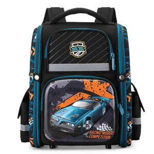 hZ wp j̎q ̎q bNTbN h ϖ Ռz ʋC y  IbNXtH[hn ubN lCr[ O[ p[v sN u[