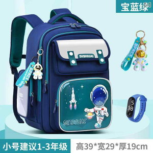 bNTbN w jq 1N 2N j̎q 3N 4N 5N 6N q  y  ʋC ϖՐ  Ғŕی ΐF F F F F