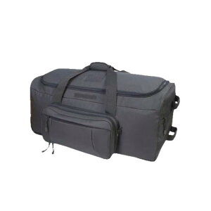 X[cP[X e L[obO s  gxobO ԗ֕t DF PUU[ [ x? s