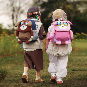 bN LbY xr[ q j̎q ̎q AEghA  y  킢 N[xA Aj}