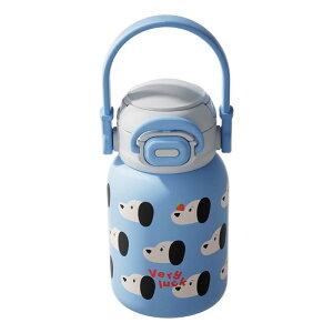  LbY qp 316XeX| Xg[t ۉ ۗ e 550ml 킢  gїp sN u[ ubN