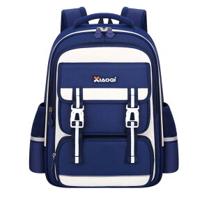 q bNTbN w j̎q ̎q e hZ y ϖՐ  ʊw  m 6-12Ό u[ ubN sN p[v O[ IW