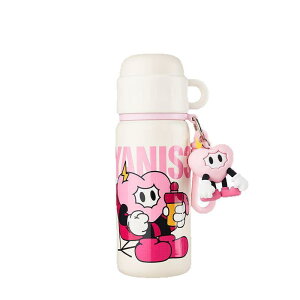  fB[X 킢 e 480ml 316XeX| ۉ ۗ  X|[c AEghA ʋ ʊw s YAYA    