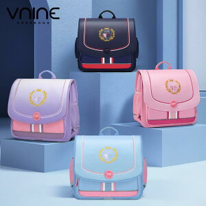 bNTbN LbY w j̎q ̎q hZ ^ p XN[obO ʊw m  y 