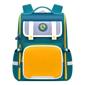 bNTbN LbY qp XN[obO e hZ j̎q ̎q w ʊw  m  y