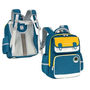 q bNTbN w ct wN j̎q ̎q y e ʊw   ˍ u[ sNn