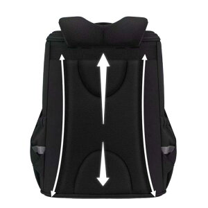 bNTbN LbY w j̎q ̎q qp h hZ 3-6N y e ʊw m  n O[ p[v ubN IW sN