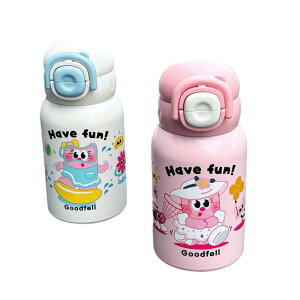  fB[X e 킢 XeX ۉ ۗ Xg[  ̎q q w  520ml