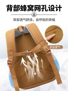 bN LbY q ct w h y e Jso  p_  L b ʊw  s 킢