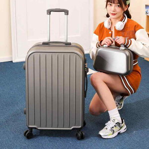 X[cP[X fB[X Y ÉLX^[ e ABS PC sp gN n 20 22 24 26 28 C` rWlX o