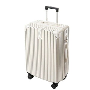 X[cP[X fB[X w e L[P[X v ABS PC sp     Vo[ sN