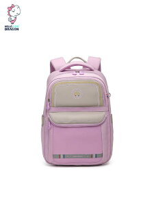 hZ ̎q w 1N 2N 3N 4N 5N 6N y h ʋC e 킢 vg 􉽊w͗l F F F F