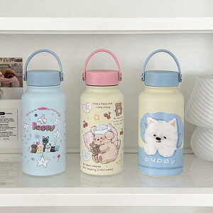  fB[X 킢 ۉ ۗ XeX e 600ml 700ml 񂰕t gѕ֗  n F