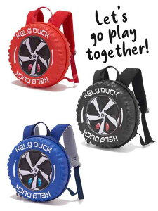 bNTbN LbY j̎q ct ۈ牀 ԕ 3 4 5 h R ʉ  y ubN bh u[