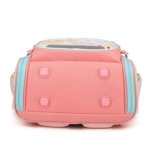 hZ wZ q ̎q y e ʊw  bNTbN ϖՐ ւ̕Sy 킢 pXeJ[ sN p[v u[ O[