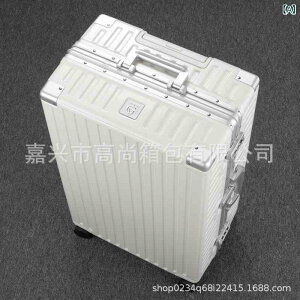 X[cP[X Y fB[X A~t[ L[P[X 20C` 22C` 24C` 26C` 28C` 30C` TSAbN É  {|up tr~~yz