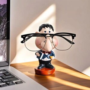 ዾX^h KlX^h ዾu fBXvCX^h Klz_[   킢 _ A[g IuWF fXN  rO