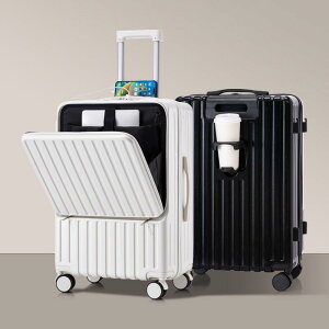 X[cP[X fB[X Y jp n[h^Cv L[P[X 20C` 24C` ABS PC XgCv  TSAbN  v  sp op