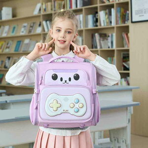 bN LbY w wN q ct obO h  j̎q ̎q 킢 N} y  ʊw [C  V ?땲 U U