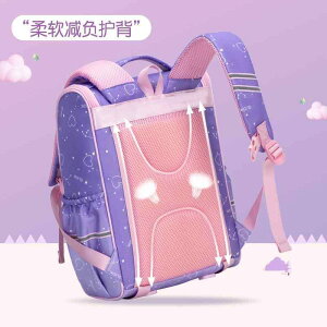 bNTbN LbY ̎q y hZ w wN 1N 2N 3N  ʊw  n p[v sNn