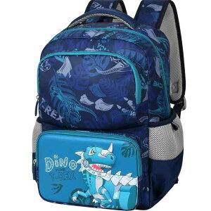 hZ ̎q q 3-4N bNTbN w ʊw  y  킢 sNn