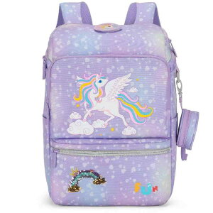 q bNTbN ̎q w wN wN y  ʊw  킢 ԕ sN ubN u[ p[v