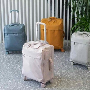 X[cP[X y fB[X Y jp g@\t TSAbNt 20 24 26C` iC sp ig L[P[X gN ?t pXeJ[ sNn