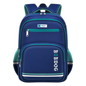 q bNTbN w hZ j̎q ̎q 1N 2N 3N 4N e h y ʊw 