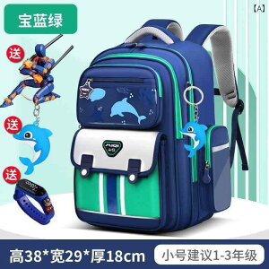 qpbNTbN w j̎q ̎q wN wN 8A ?? ? y ʊw m 킢