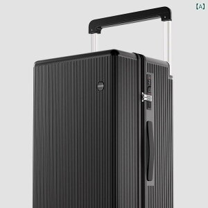 X[cP[X fB[X Y e 93cm 106cm sp gN v PCf L[P[X ? TSAbN 20 24 26 28 30 32 C` ÖubN LkzCg F DF