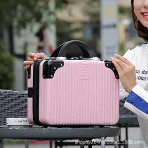 gx [P[X σ|[` 킢 fB[X obO s X[cP[X 14 ~j  h |GXe ubN zCg sN O[ u[ Vo[ [YS[h