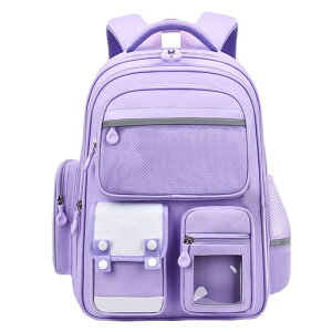 bNTbN LbY qp Jso w j̎q ̎q 3-4N  R y e