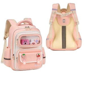 hZ LbY q Xgx[xA o h ʊw m  s y Sy }JJ[ ˍ lCr[ bh sN p[v