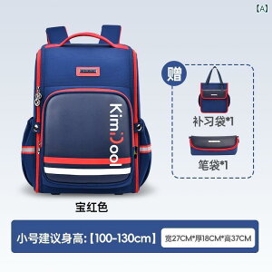 hZ LbY w j̎q ̎q 3N 4N bNTbN ʊw  y h R  Sy wی bh sN