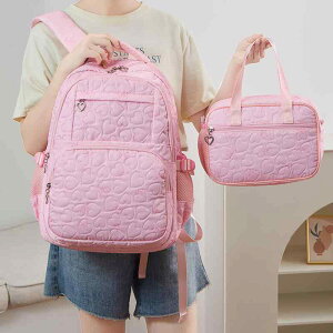 bNTbN w ̎q qp e ʊw  iC  y F sNn u[ ubN