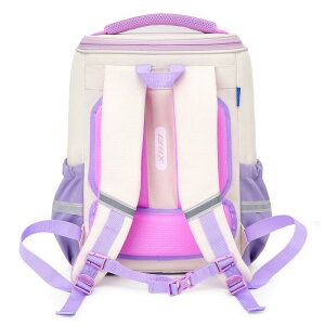 hZ w wN LbY j̎q ̎q bNTbN e  v y 킢 ʊw  n sN p[v u[