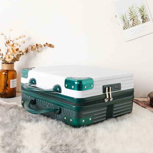 X[cP[X fB[X ^ y ~j g CNAbv {bNX 14C` 16C` 18C` s ig ϕi [   S[h Vo[ bh CG[ O[