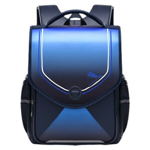 bNTbN w LbY qp e h  j̎q ̎q  sNn ʊw m  AEghA