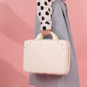 X[cP[X fB[X Y jp ABS PCf [YS[h  XgCv 14C` sp ig gNP[X