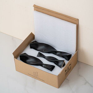 ԕr fB[X k  3_Zbg   mg[ 􉽊w͗l  A[g IuWF rO Q  _CjO  􉽃cCXg