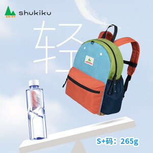 bNTbN LbY q y ct ۈ牀 j̎q ̎q w ʊw  h  K m c 킢 pXeJ[ ؂ւ zF